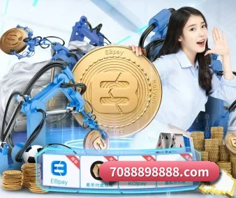 乐竞 APP